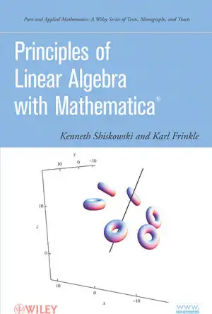 Buchcover ISBN 9780470637951