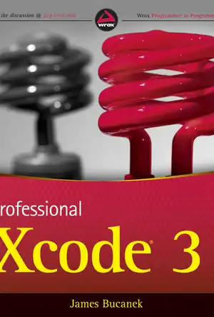 Buchcover ISBN 9780470638941