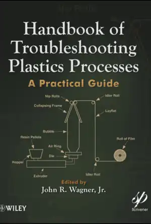 Buchcover ISBN 9780470639221