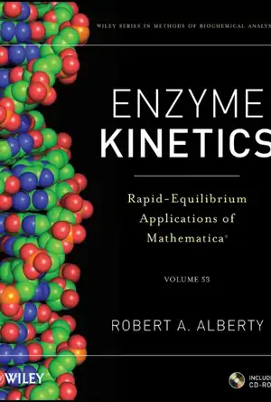 Buchcover ISBN 9780470639320