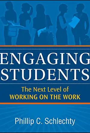 Buchcover ISBN 9780470640081