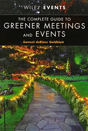 Buchcover ISBN 9780470640104