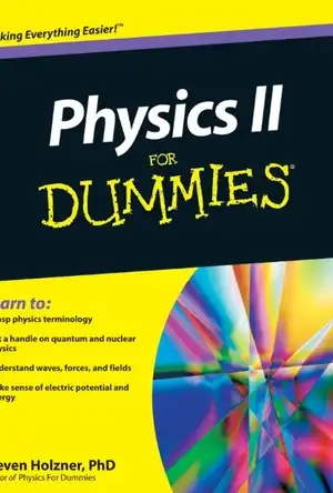 Buchcover ISBN 9780470640654