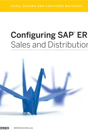 Buchcover ISBN 9780470641118