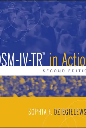 Buchcover ISBN 9780470643150