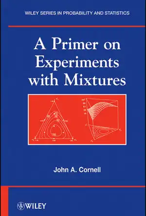 Buchcover ISBN 9780470643389