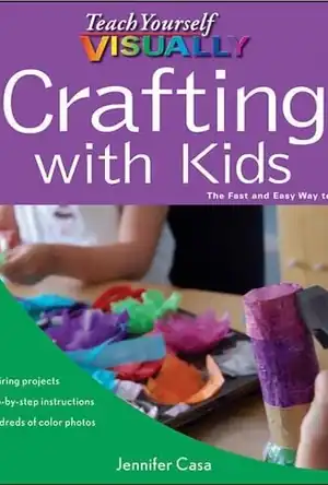 Buchcover ISBN 9780470643709