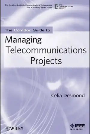 Buchcover ISBN 9780470644232