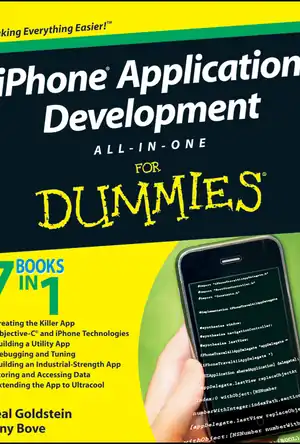 Buchcover ISBN 9780470644652