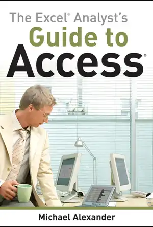 Buchcover ISBN 9780470646540