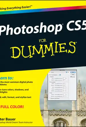 Buchcover ISBN 9780470646632