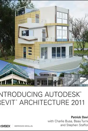 Buchcover ISBN 9780470649718