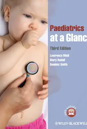 Buchcover ISBN 9780470654521