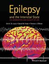 Buchcover Epilepsy and the Interictal State: Co-morbidities and Quality of Life