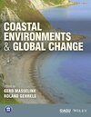 Buchcover Coastal Environments and Global Change (Wiley Works) (English Edition)