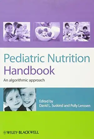 Buchcover ISBN 9780470659953