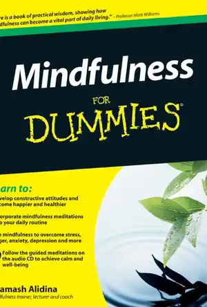 Buchcover ISBN 9780470660867