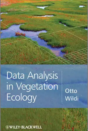 Buchcover ISBN 9780470661024