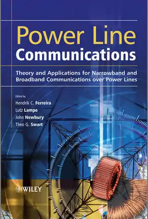 Buchcover ISBN 9780470661284