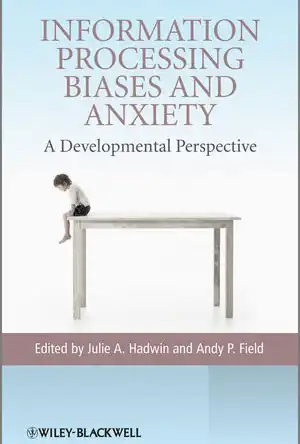 Buchcover ISBN 9780470661451