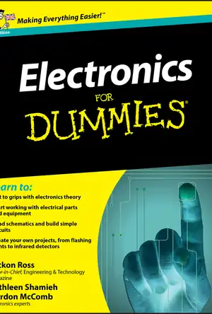 Buchcover ISBN 9780470664933