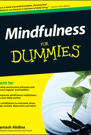 Buchcover ISBN 9780470665152