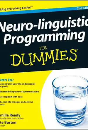 Buchcover ISBN 9780470665435