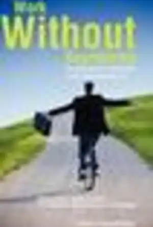 Buchcover ISBN 9780470666135