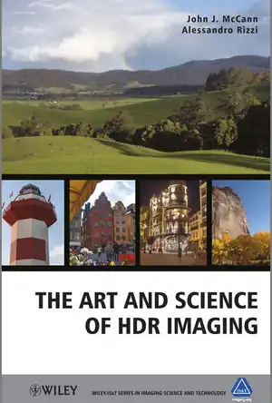 Buchcover ISBN 9780470666227