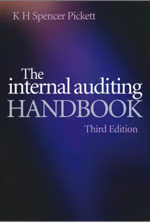 Buchcover ISBN 9780470666340