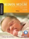 Buchcover Essential Neonatal Medicine