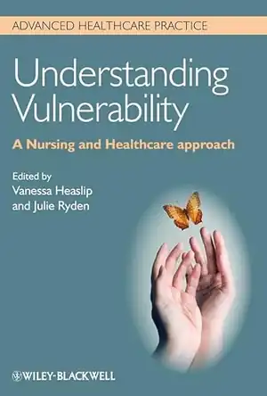 Buchcover ISBN 9780470671368