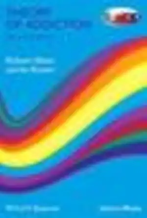 Buchcover ISBN 9780470674215