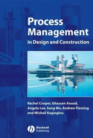 Buchcover ISBN 9780470680483