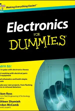 Buchcover ISBN 9780470681787