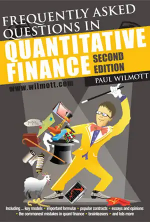 Buchcover ISBN 9780470682753