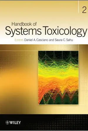 Buchcover ISBN 9780470684016