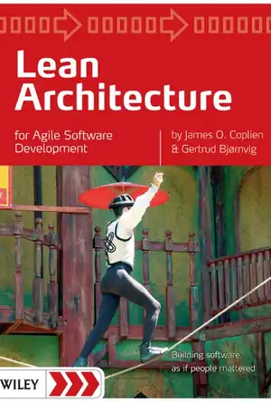 Buchcover ISBN 9780470684207