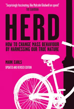 Buchcover ISBN 9780470685488