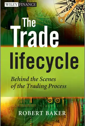 Buchcover ISBN 9780470685914