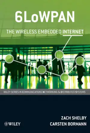 Buchcover ISBN 9780470686225