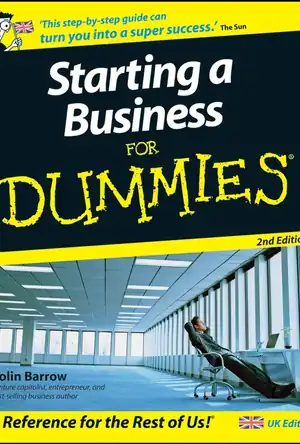 Buchcover ISBN 9780470686928