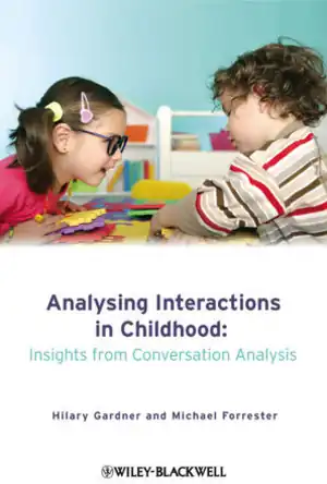 Buchcover ISBN 9780470687093