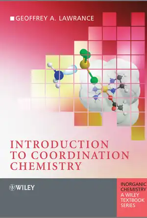 Buchcover ISBN 9780470687130