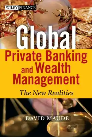 Buchcover ISBN 9780470687819