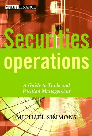 Buchcover ISBN 9780470687833