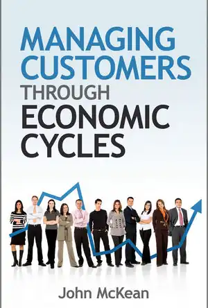 Buchcover ISBN 9780470688212