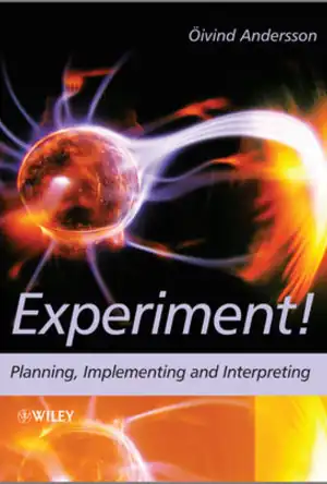 Buchcover ISBN 9780470688250