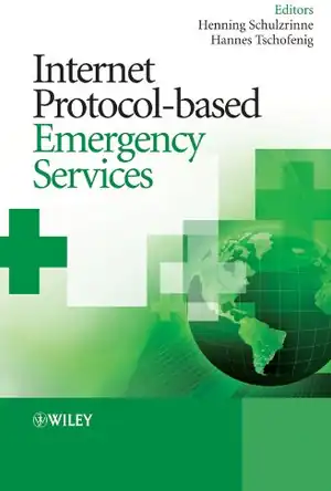 Buchcover ISBN 9780470689769