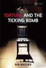 Buchcover Torture and the Ticking Bomb